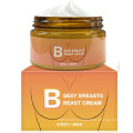 Vente en gros de nouveaux soins du sein Enhancer Care Big Boobs Cream et Breast Tight Cream